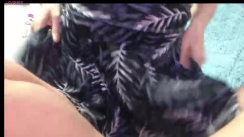 golamdrina666 online show from January 15, 2:53 am