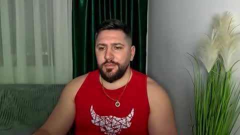 gold_alpha_boy online show from March 20, 9:31 pm