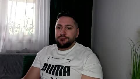 gold_alpha_boy online show from February 20, 9:11 am