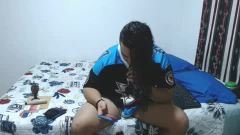 gold_shooter online show from April 4, 12:50 am