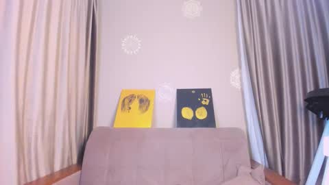 Eva online show from December 19, 6:14 pm