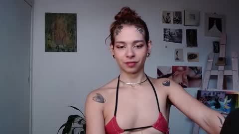 Alaska online show from March 27, 12:06 pm