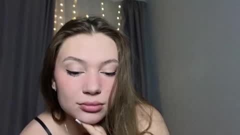 Flora online show from March 23, 12:04 am