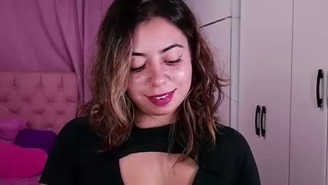 golden_gingerkitty online show from July 2, 1:58 am