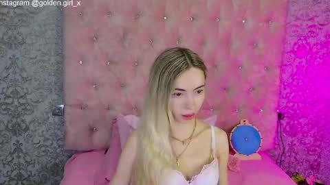 golden girl   online show from June 3, 1:52 am