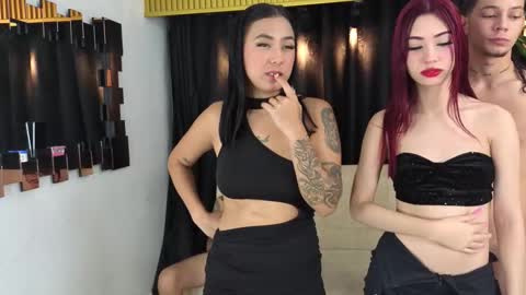golden_girl_house online show from March 10, 8:13 pm