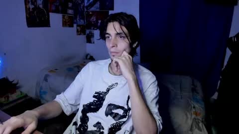 Jmmmm online show from April 8, 7:22 am