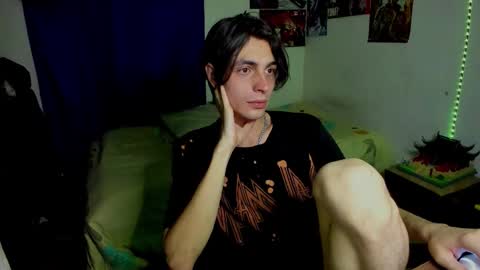 Jmmmm online show from March 18, 4:46 pm