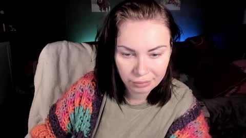 Shy in the streets but a freak in the sheets online show from March 9, 3:33 am