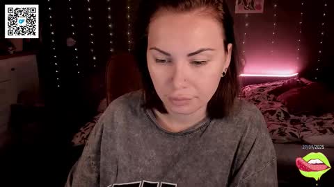 Shy in the streets but a freak in the sheets online show from September 27, 12:25 pm