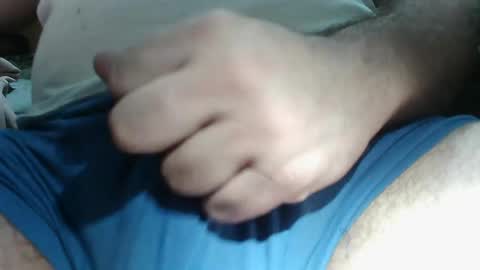 GoldenBoy69 online show from April 5, 10:29 pm