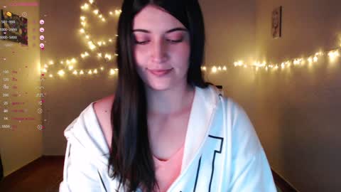 goldencandycotton online show from January 28, 4:50 am