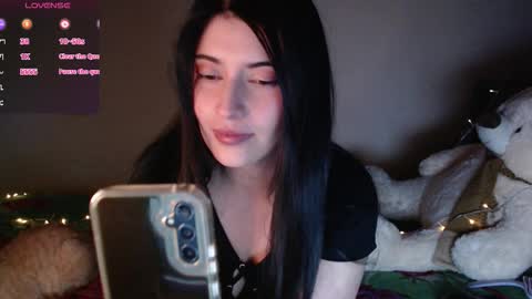 goldencandycotton online show from October 2, 8:57 am