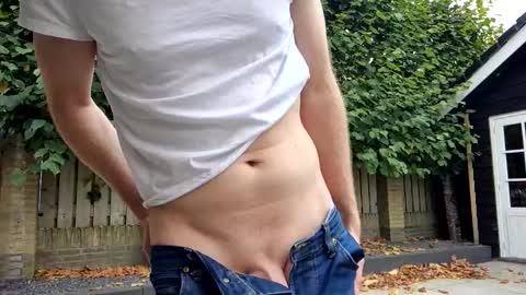 Snapshot of goldenelixxxir chatting on September 12, 1:24 pm   online show from September 12, 1:24 pm