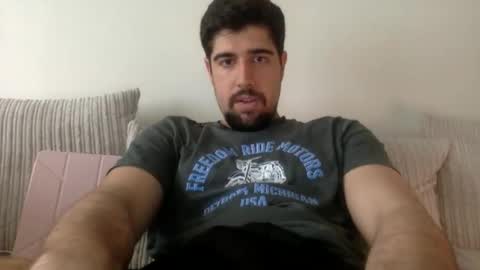 Golden-Glove online show from April 10, 7:46 am