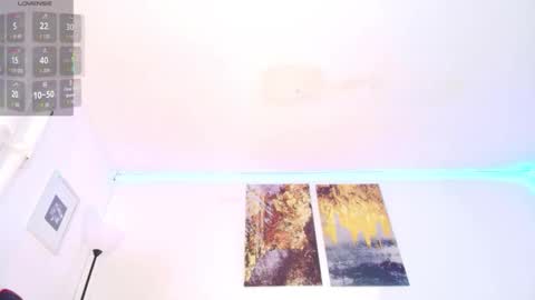 May smith online show from March 16, 6:28 am