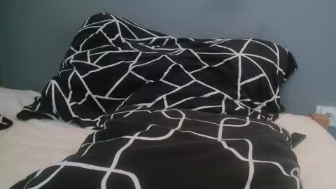 GoldenMato online show from February 28, 4:11 pm