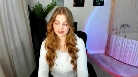 goldenmirage online show from January 18, 4:54 am