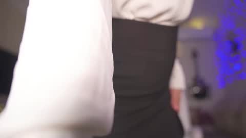 Anna online show from January 16, 3:37 am