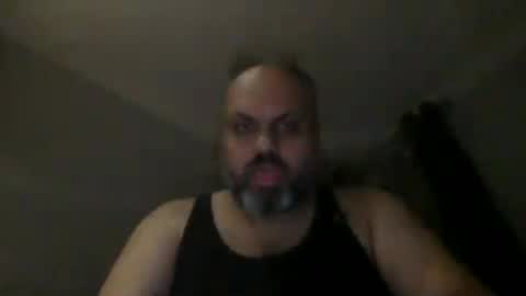 goldenslave666 online show from June 24, 3:13 am