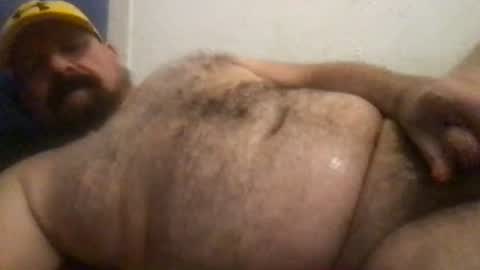 Snapshot of goldmenjustme chatting on October 7, 12:01 pm Madmaxsanantonio online show from October 7, 12:01 pm