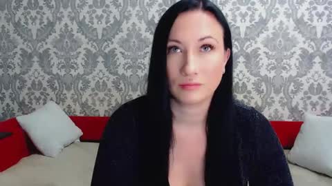 goldmoonn online show from October 19, 1:16 pm