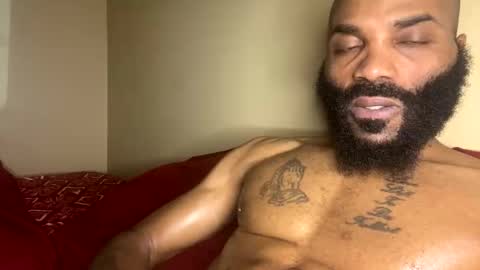 Goldmouth 85 online show from April 2, 5:04 am