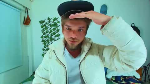 Goldy Loyal93 online show from February 8, 6:06 am