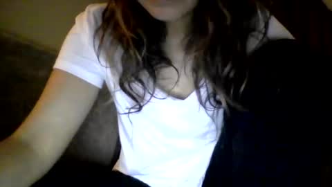 golfprincess online show from November 25, 4:28 pm