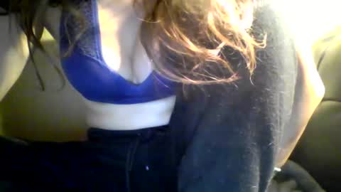 golfprincess online show from November 28, 11:17 am