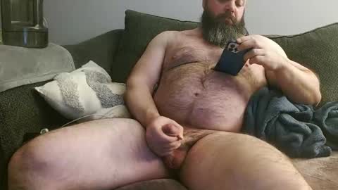 Golgara online show from January 18, 6:34 am