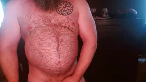 Golgara online show from January 4, 6:40 pm