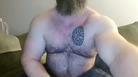 Golgara online show from January 17, 4:06 am