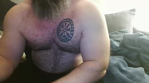 Golgara online show from March 3, 5:09 am