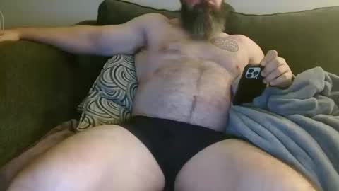 Golgara online show from October 18, 4:16 am