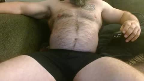 Golgara online show from September 27, 4:32 am