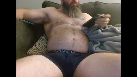 Golgara online show from September 18, 4:05 am