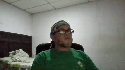 golons17 online show from July 28, 4:54 am