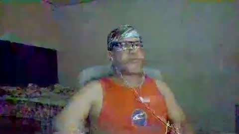golons17 online show from May 3, 5:02 am