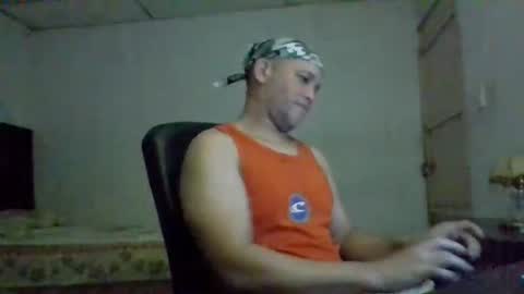 golons17 online show from April 1, 3:40 am