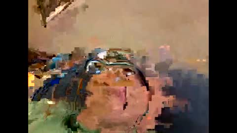 gonadalache online show from December 1, 1:25 am