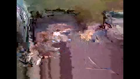 gonadalache online show from October 7, 5:42 pm