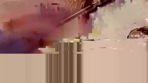 gonadalache online show from February 22, 1:31 am