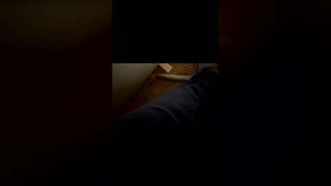 Gonce online show from November 25, 8:46 am