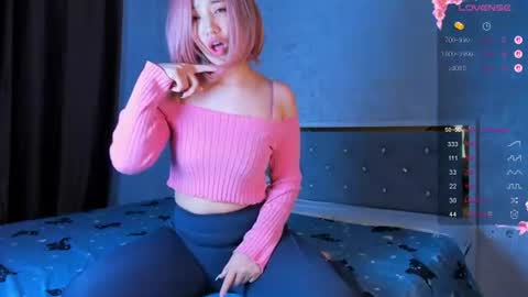 gongjulee online show from June 11, 11:58 pm