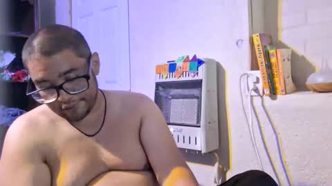 gonr369335096 online show from March 29, 8:54 pm