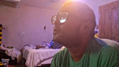 gonr369335096 online show from April 2, 1:24 am