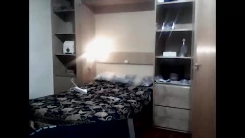 gonzalo online show from December 29, 10:57 pm