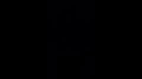 goober1979 online show from March 1, 11:03 am