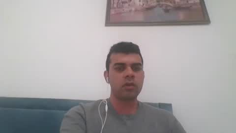 good777x online show from October 18, 7:18 pm